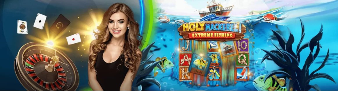 Antarmuka permainan Dadu Online di aplikasi mobile aztec88