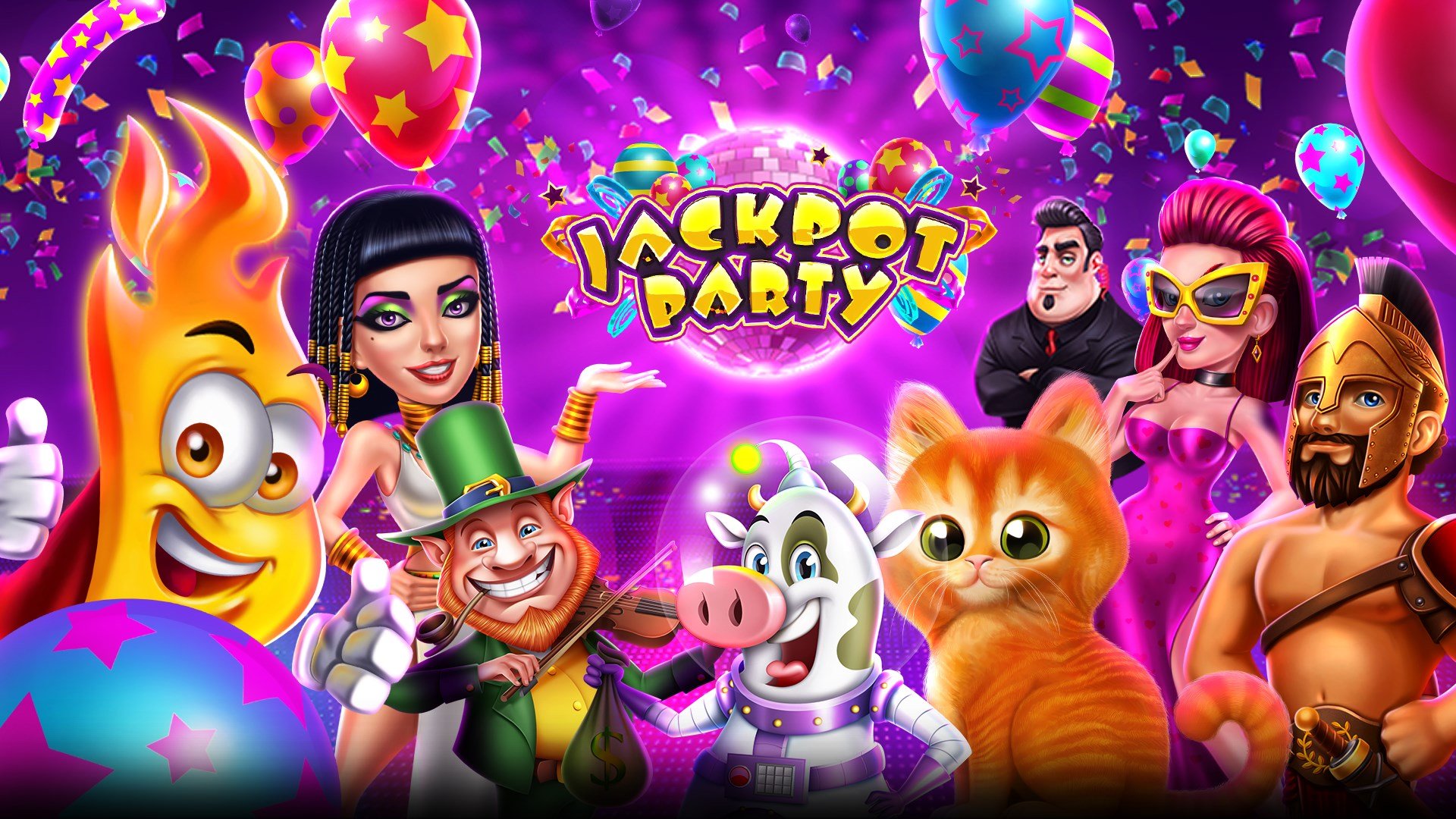 Dadu Online Game 