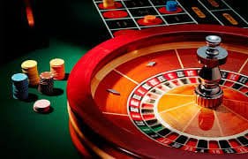 Detail fitur bonus dan simbol khusus dalam Jewels of Prosperity