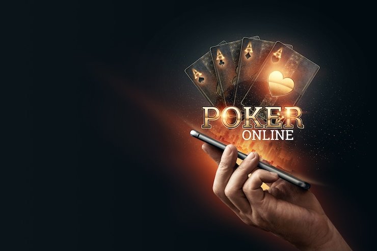 Tampilan ringkasan pembayaran taruhan gabungan di platform aztec88