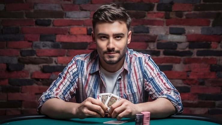 Pengaturan notifikasi push dan preferensi akun di aplikasi aztec88